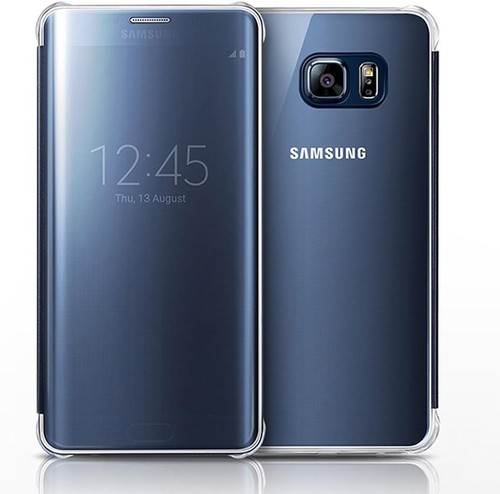 Samsung cover originale - cover, clear