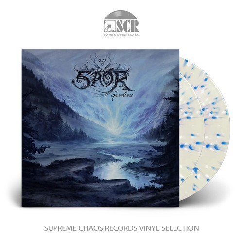 Saor guardians - -,