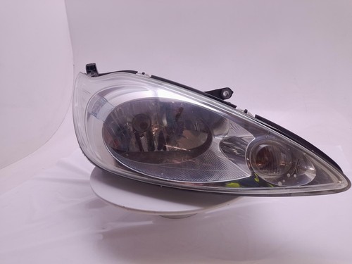 Faro proiettore anteriore - , ford