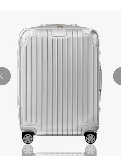 Blu341 copertura rimowa - copertura,