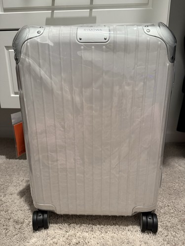 Blu341 rimowa custodia - blu341,
