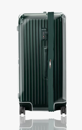 Blu341 copertura bagaglio - blu341,