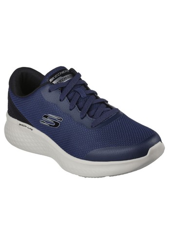 Skechers uomo skech lite - lite, pro
