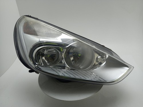 Faro proiettore anteriore - , ford