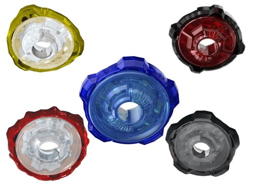 You choose hasbro takara - hasbro,