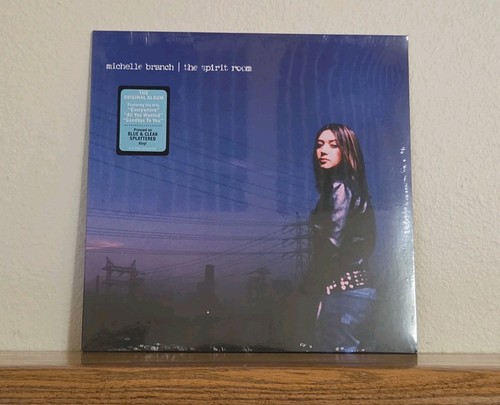 Michelle branch the - michelle,