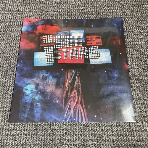 See stars 3d - see,