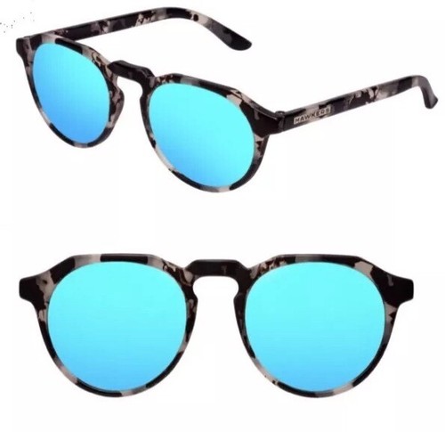 Occhiali sole hawkers carey - occhiali,