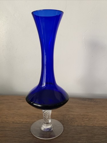Vintage cobalt blue - vintage,