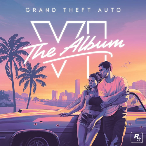 All variations grand - all, theft