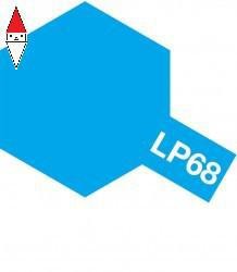 Lacquer paint modellismo - lacquer,