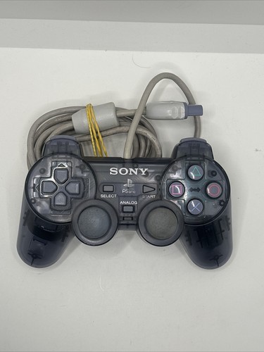 Controller joustick gamepad - joustick,
