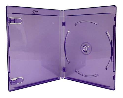 Lotto custodie singole blu ray - lotto,