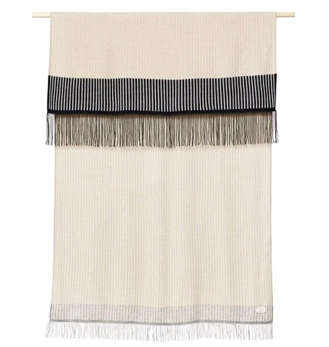 Forma raffina aymara plaid - e,