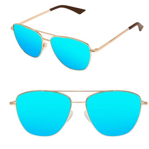 Occhiali sole hawkers karat - occhiali,
