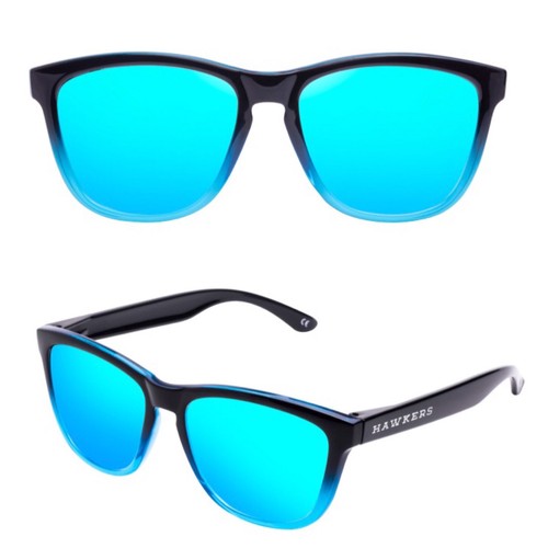 Occhiali sole hawkers - occhiali,