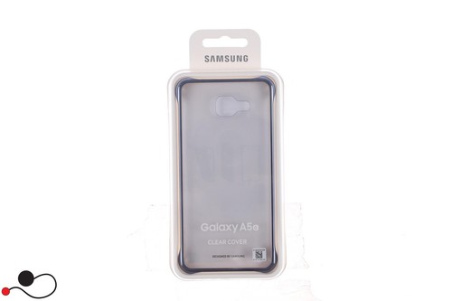Custodia smartphone samsung - custodia,