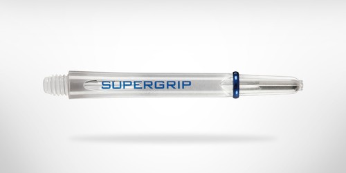 Frecce supergrip freccette - supergrip,