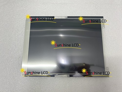 Display lcd schermo - display,