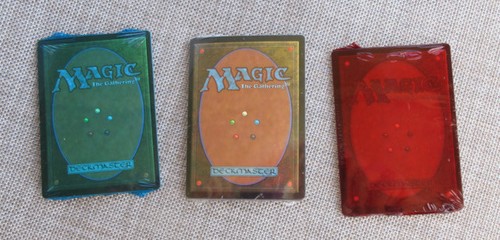 Set apac lands - set,