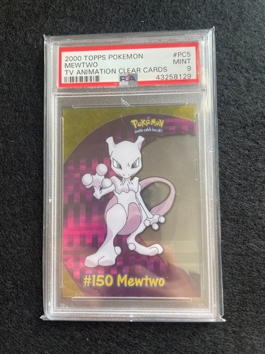 2000 topps pokemon - 2000,