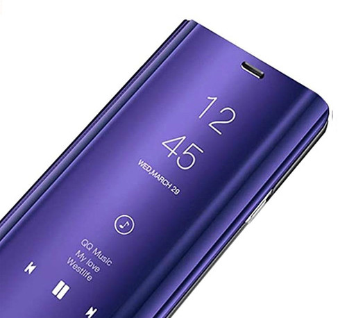 Cover clear view - clear, per